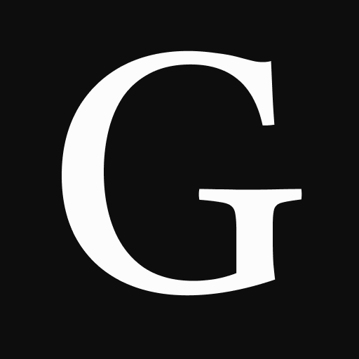 The Best Chicken Stroganoff: Unlock Max Flavor with Our Sauce Guide